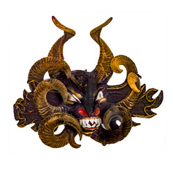 Similar image 11459461