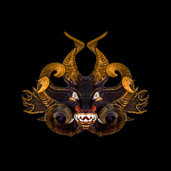 Similar image 11459462