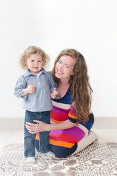 Similar image 11466533