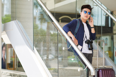 Similar image 11453313