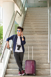 Similar image 11453314