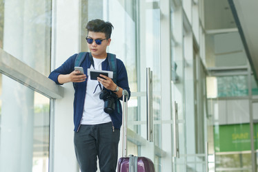 Similar image 11453315