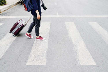 Similar image 11453324