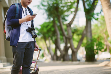 Similar image 11453342