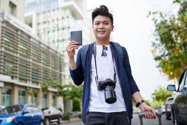 Similar image 11453346