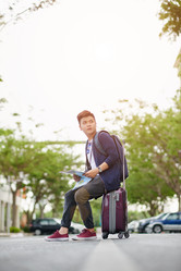 Similar image 11453347