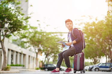 Similar image 11453348