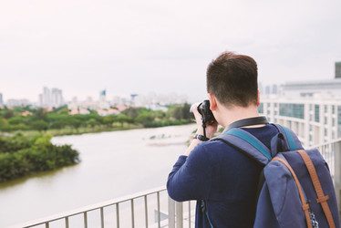 Similar image 11453350