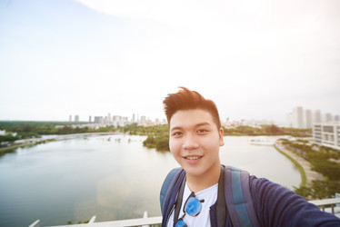 Similar image 11453351