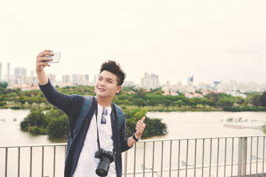 Similar image 11453352