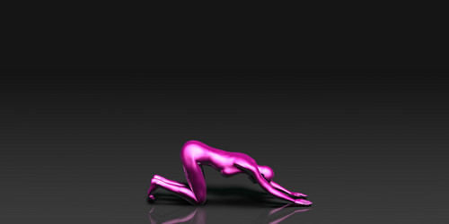 Similar image 11456497