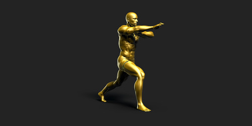 Similar image 11456499