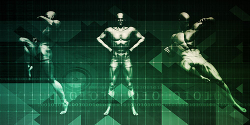 Similar image 11456502