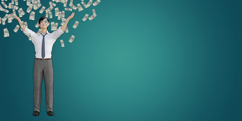 Similar image 11456503