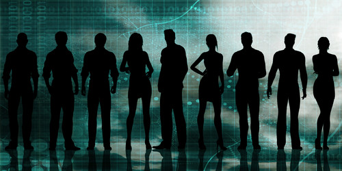 Similar image 11456505