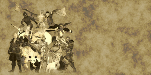 Similar image 11456526