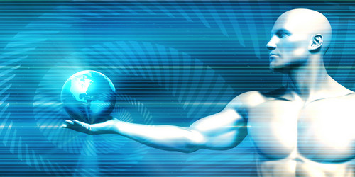 Similar image 11456527