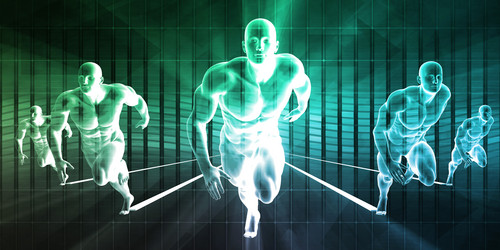 Similar image 11456528