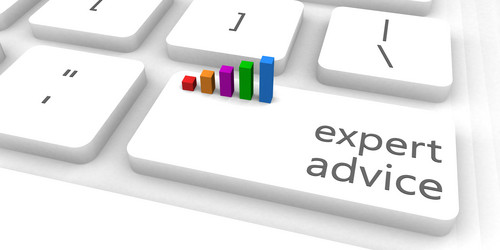 Similar image 11456531