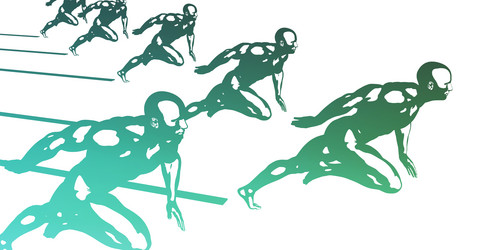 Similar image 11456147