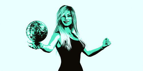 Similar image 11456149