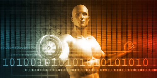 Similar image 11456150