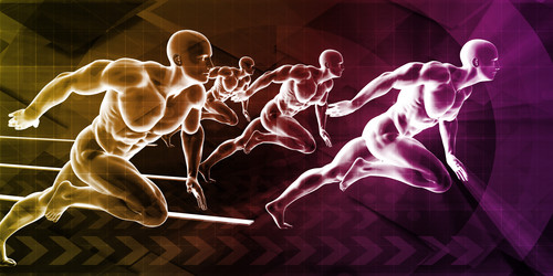 Similar image 11456151