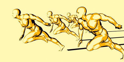 Similar image 11456152