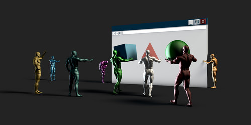 Similar image 11456154