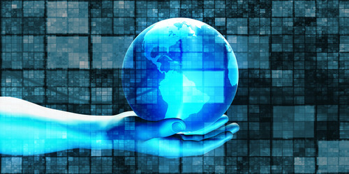 Similar image 11456155