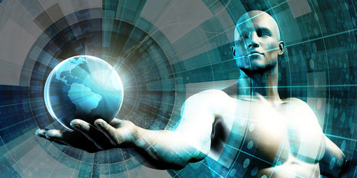 Similar image 11456156