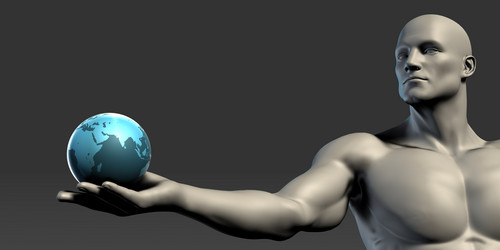 Similar image 11456157