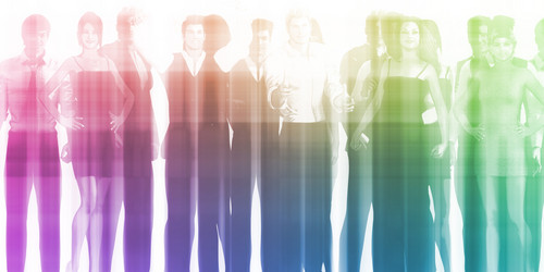 Similar image 11456160