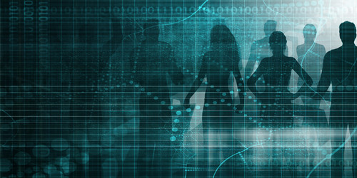 Similar image 11456161