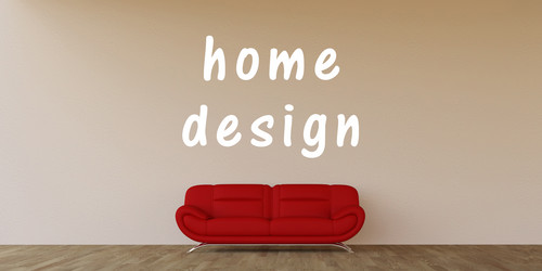 Similar image 11456162