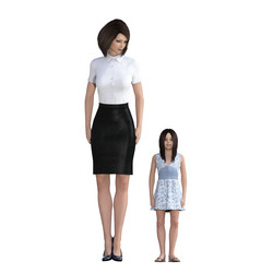 Similar image 11456164