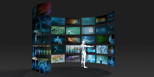 Similar image 11456165