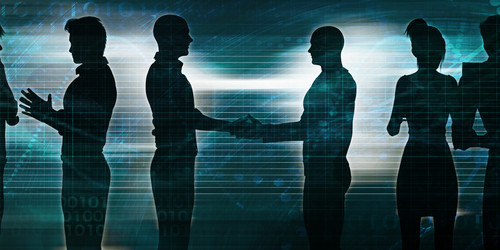 Similar image 11456183