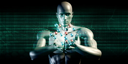 Similar image 11456184