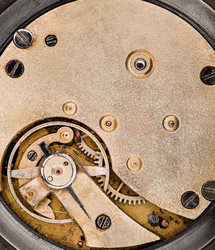 Similar image 11459406