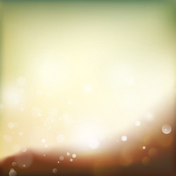 Similar image 11465504