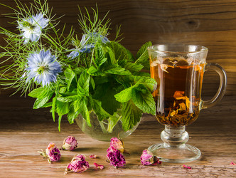 Similar image 11460277