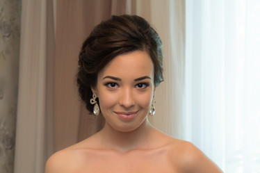 Similar image 11459463