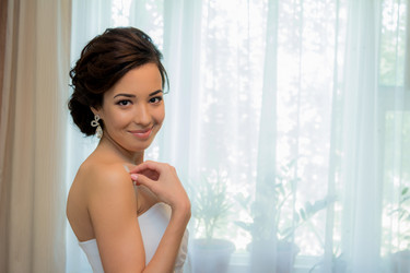 Similar image 11459465