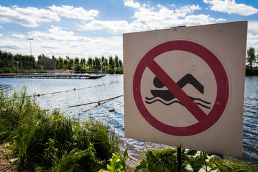 Similar image 11452970