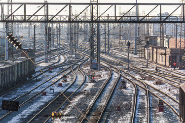 Similar image 11452971