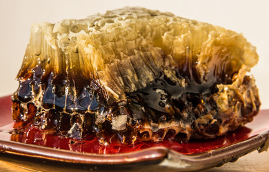 Similar image 11452973