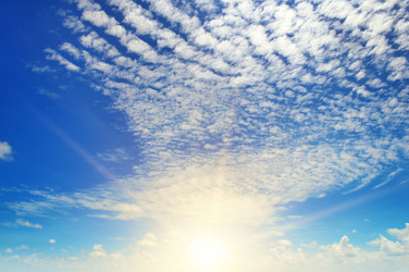 Similar image 11460339