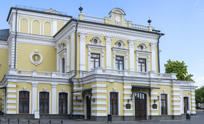 Similar image 11452896