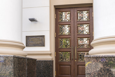 Similar image 11452930